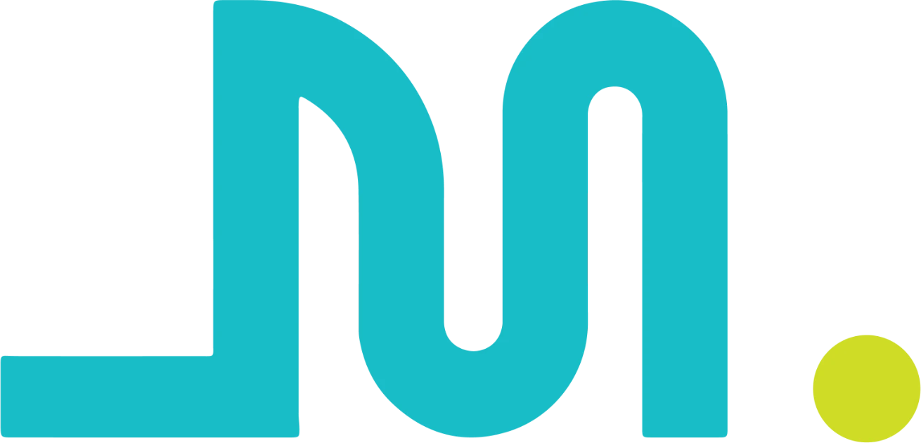 Linkage Media logo